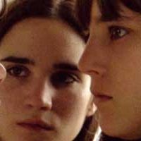 Photo Morgane Hainaux