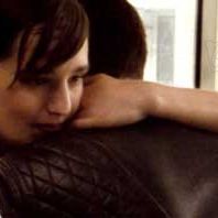 Photo Jean Paul Civeyrac