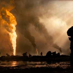 Photo Sam Mendes