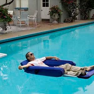 Photo Goal ! : naissance d'un prodige