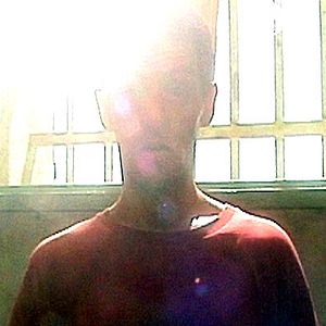 Photo Jimmy Glasberg