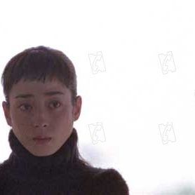 Photo Jun Ichikawa (II)