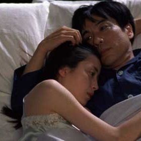 Photo Jun Ichikawa (II)