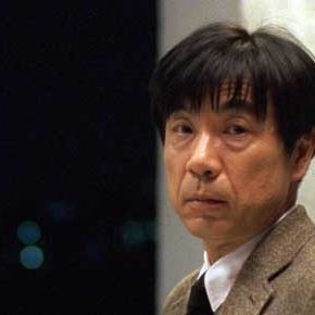 Photo Jun Ichikawa (II)