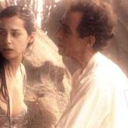 Photo César Sarachu