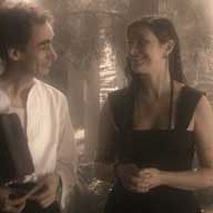 Photo César Sarachu