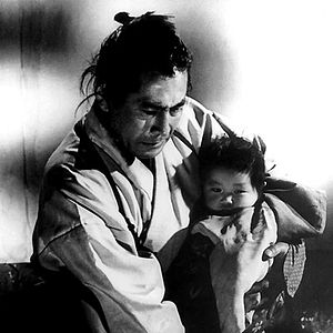 Photo Jôi-uchi: Hairyô tsuma shimatsu
