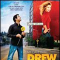 Photo My Date With Drew
