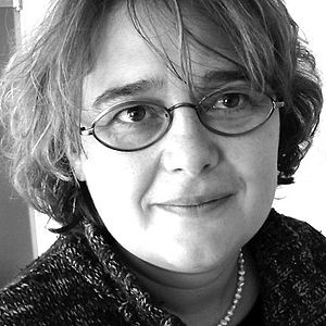 Photo Le Lait de la tendresse humaine