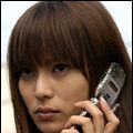 Photo Kô Shibasaki