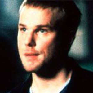 Photo James Marshall