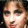 Photo Kimmy Robertson