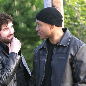 Photo David Burke (II)