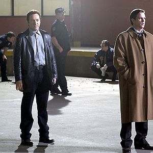 Photo David Burke (II)