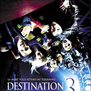 Photo Destination finale 3