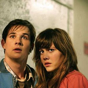 Photo Destination finale 3