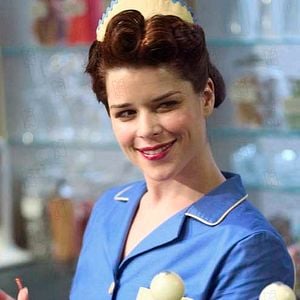 Photo Reefer Madness: The Movie Musical