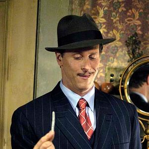 Photo Reefer Madness: The Movie Musical