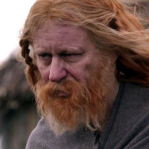 Photo Sturla Gunnarsson