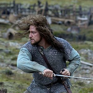 Photo Sturla Gunnarsson