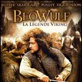 Photo Beowulf, la légende viking