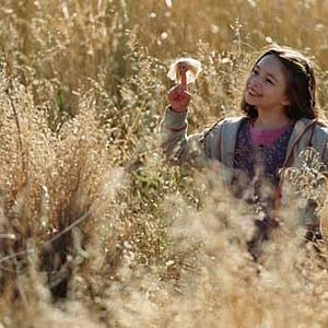 Photo Jodelle Ferland