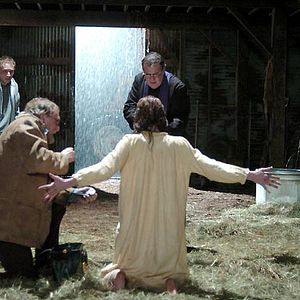 Photo L'Exorcisme d'Emily Rose