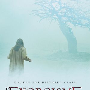Photo L'Exorcisme d'Emily Rose