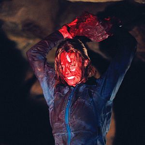 Photo Shauna Macdonald