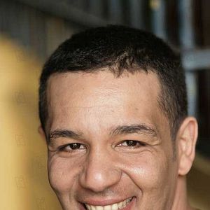 Photo Jean-Michel Verner