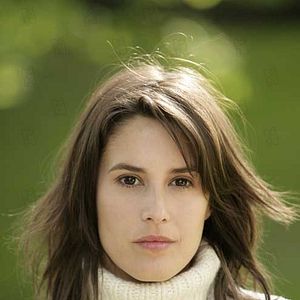 Photo Jean-Michel Verner