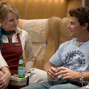 Photo Jonathan Phillips