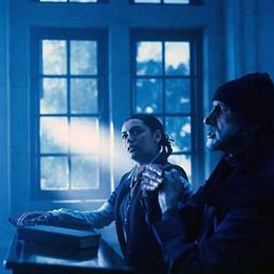 Photo Sanjay Leela Bhansali