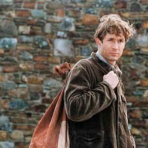 Photo Gregori Derangère