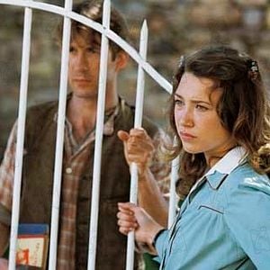 Photo Florence Moncorgé-Gabin