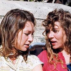 Photo Florence Moncorgé-Gabin