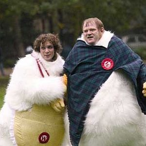 Photo Cillian Murphy