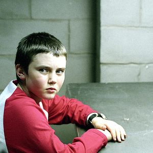 Photo Cameron Bright