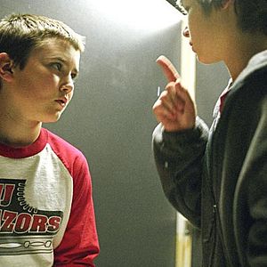 Photo Cameron Bright