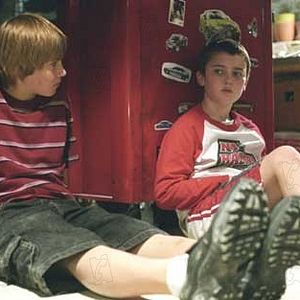 Photo Cameron Bright