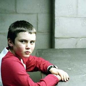 Photo Cameron Bright