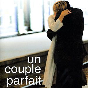 Photo Un couple parfait