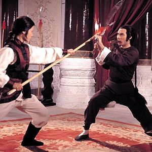 Photo Chia-Liang Liu