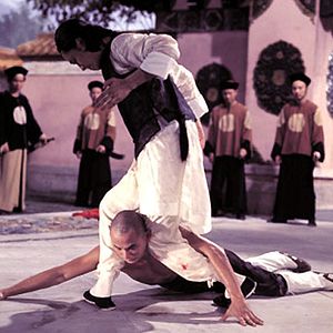 Photo Chia-Liang Liu