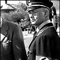 Photo Les Enfants d'Hitler