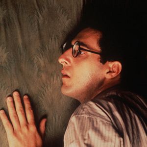 Photo Barton Fink