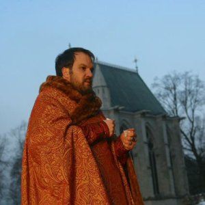 Photo Les Rois Maudits