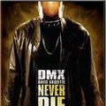 Photo Never Die Alone