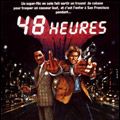 Photo 48 heures