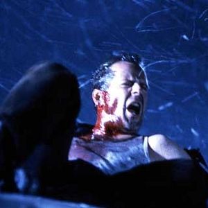 Photo 58 minutes pour vivre